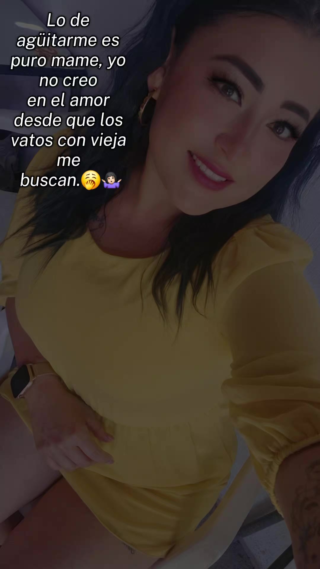 @🍒𝓐𝓑𝓡𝓘𝓛🍒