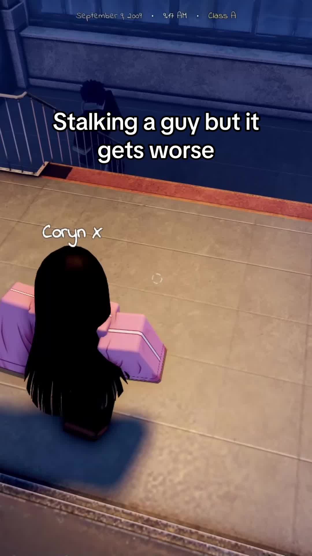 @Coryn 🧸