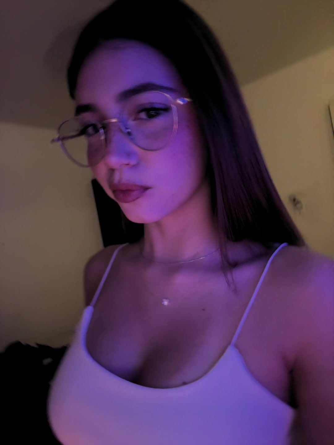 @franchuuu