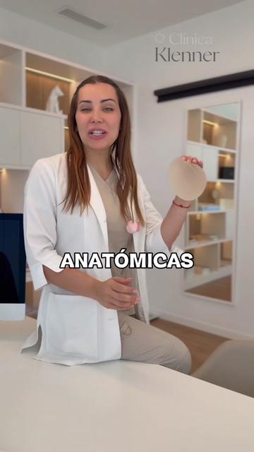 @Daniela Requena Esteve
