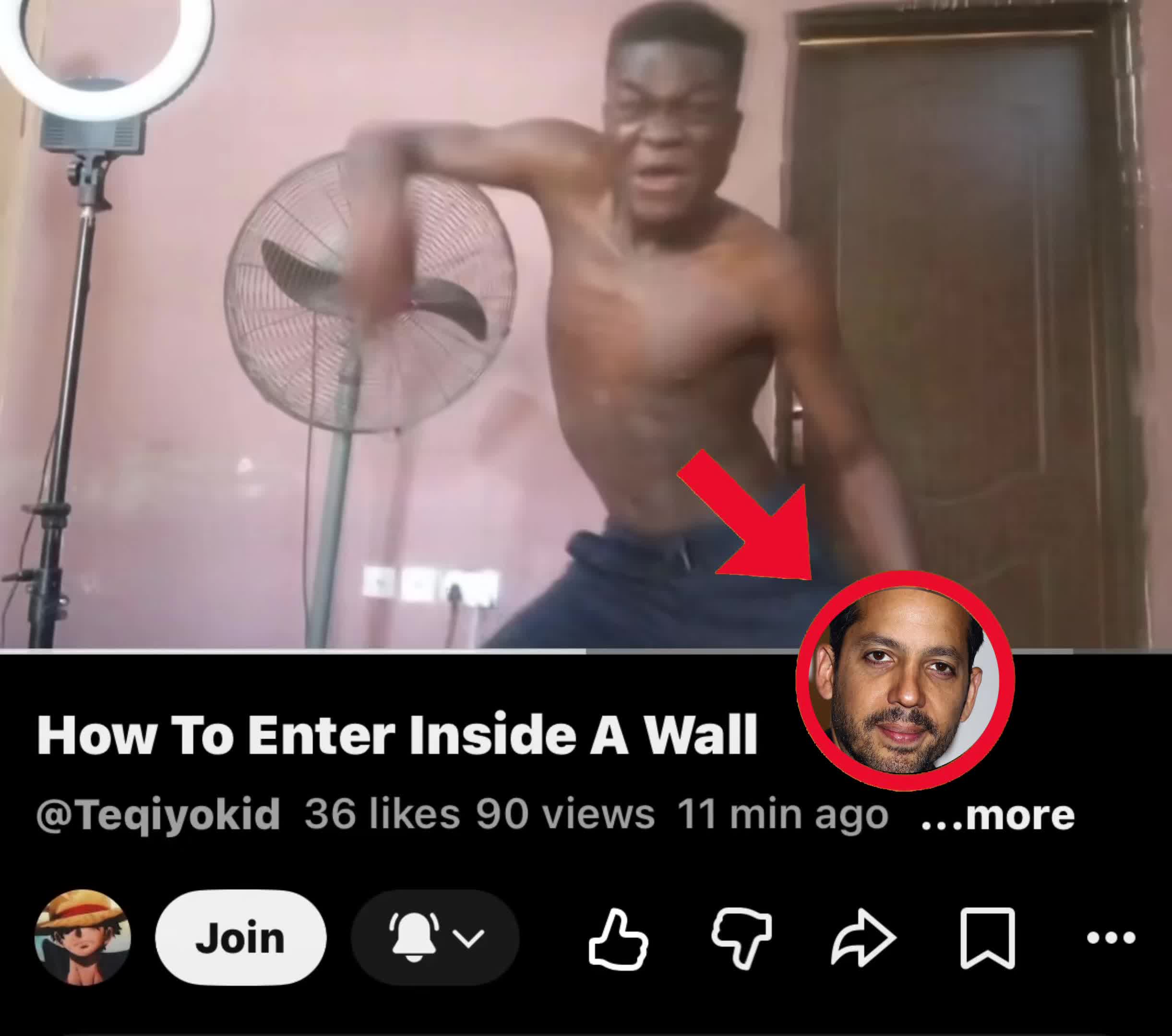 @TeqiClip 🗣️