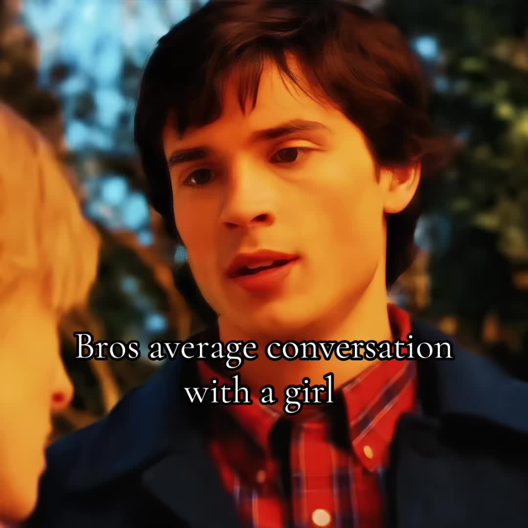@𝓐𝓾𝓻𝓮𝓵𝓲𝓪.𝓬𝓬
