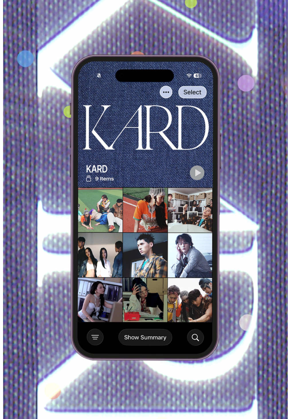 @KARD