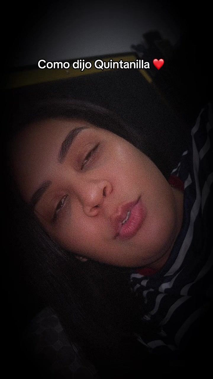 @xiioomee.herrera