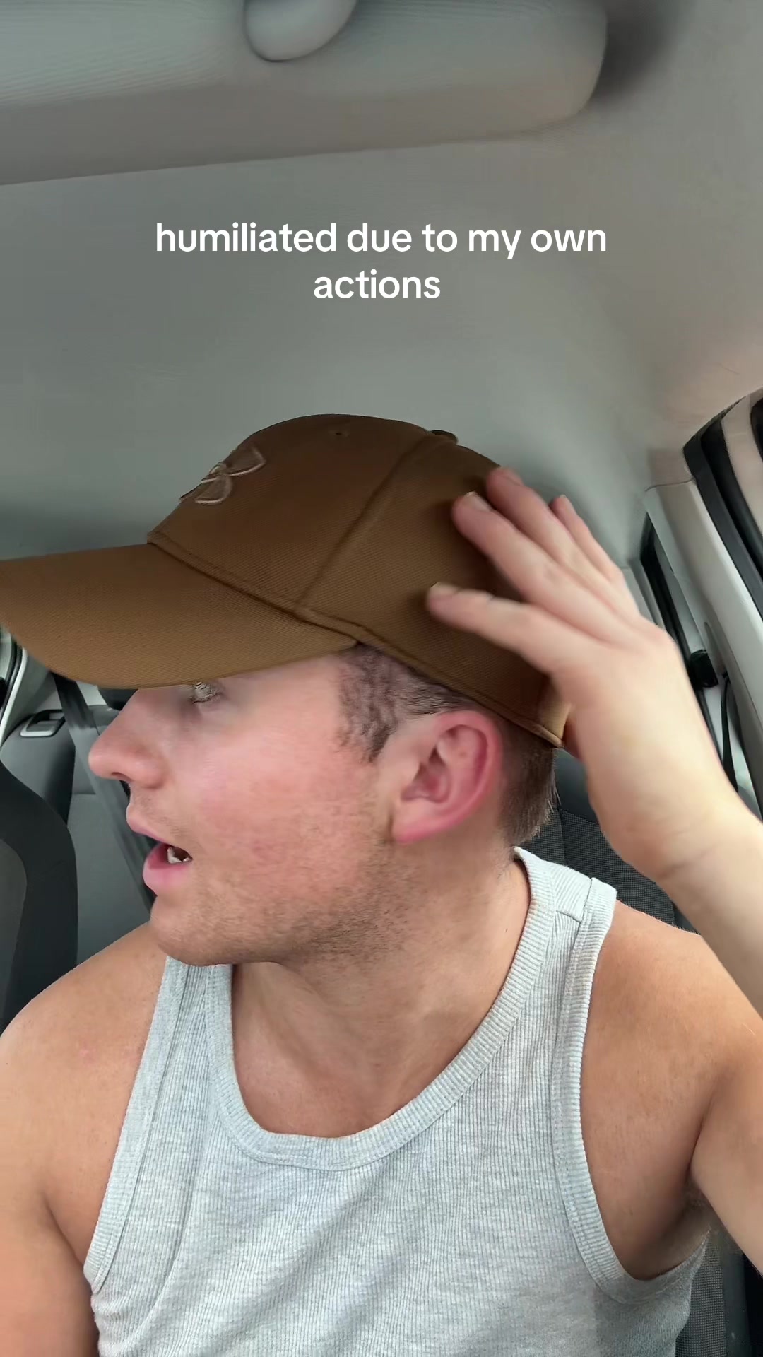 @itzisaacjames