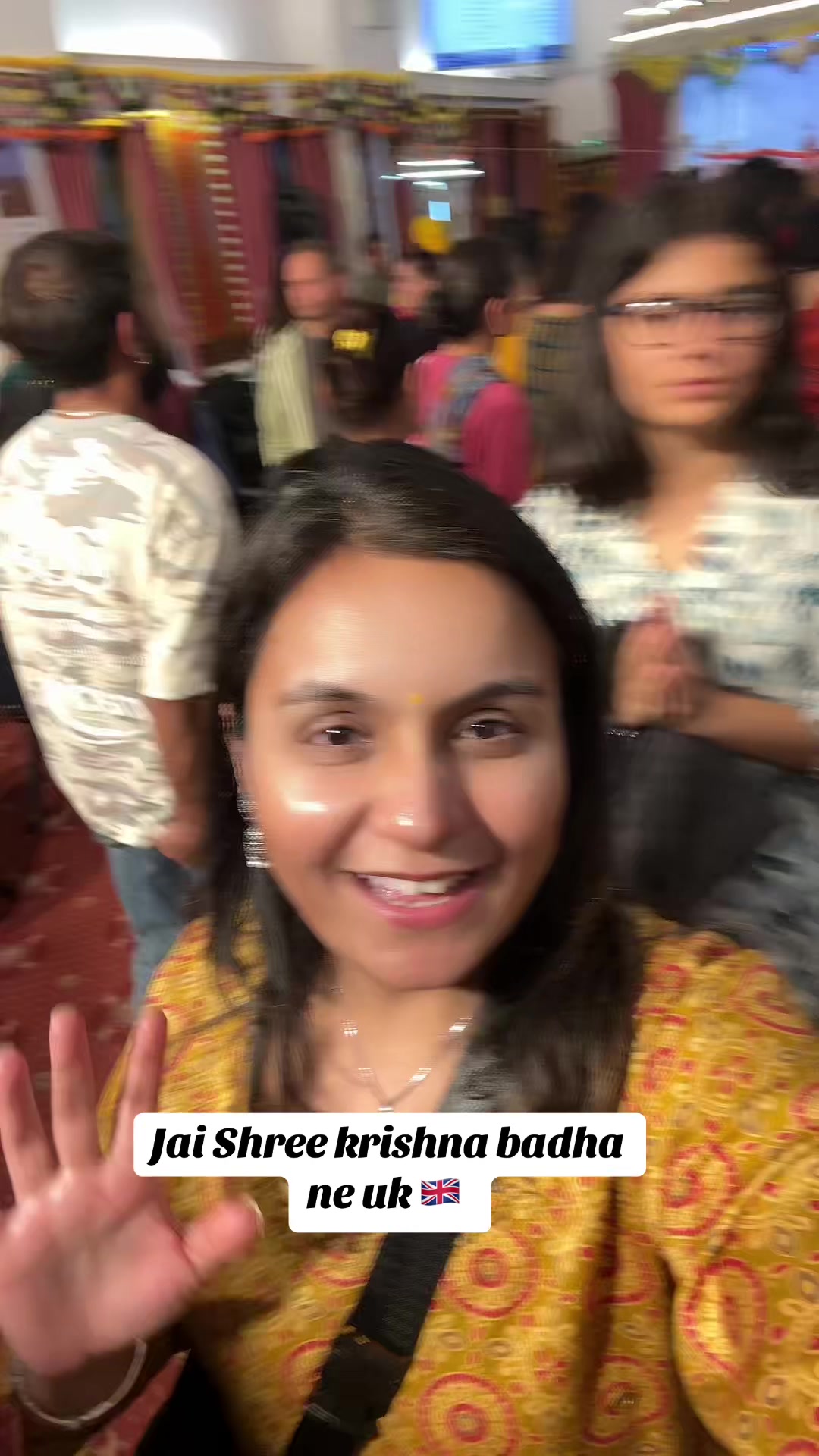 @Gujarati in uk 🇬🇧
