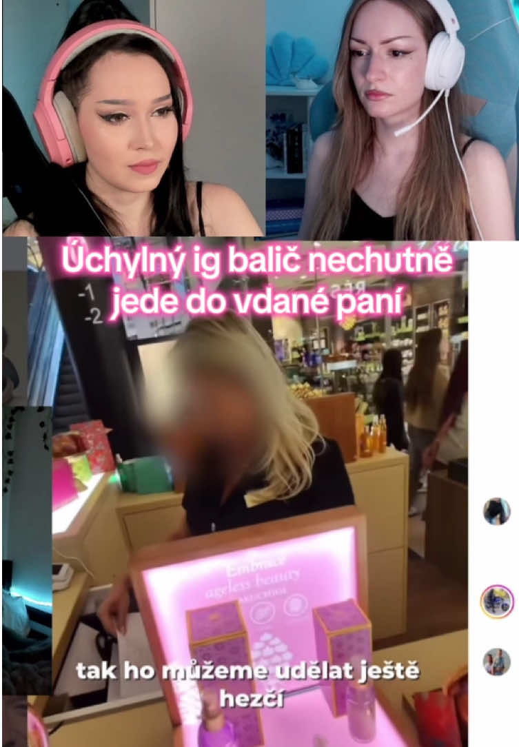 @Bayammi