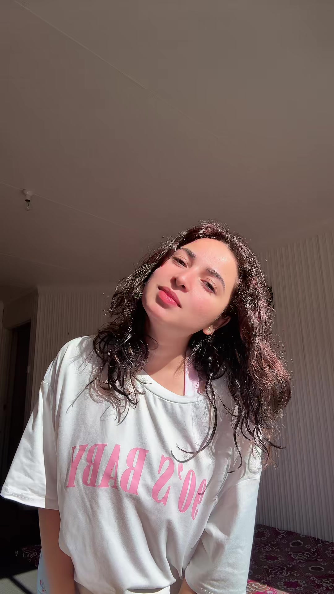 @Sushma✨🇳🇵
