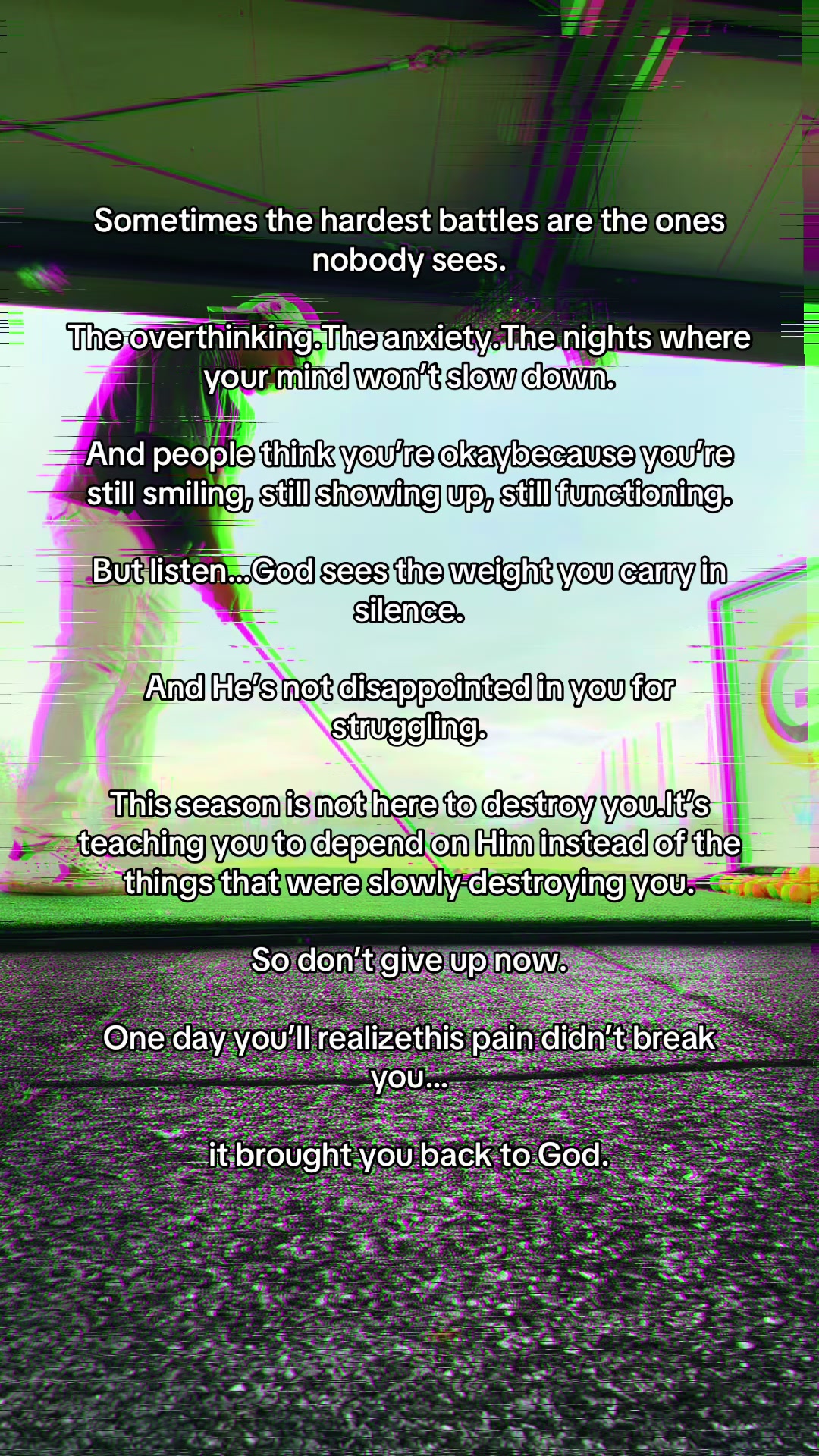@SpreadTheGospel