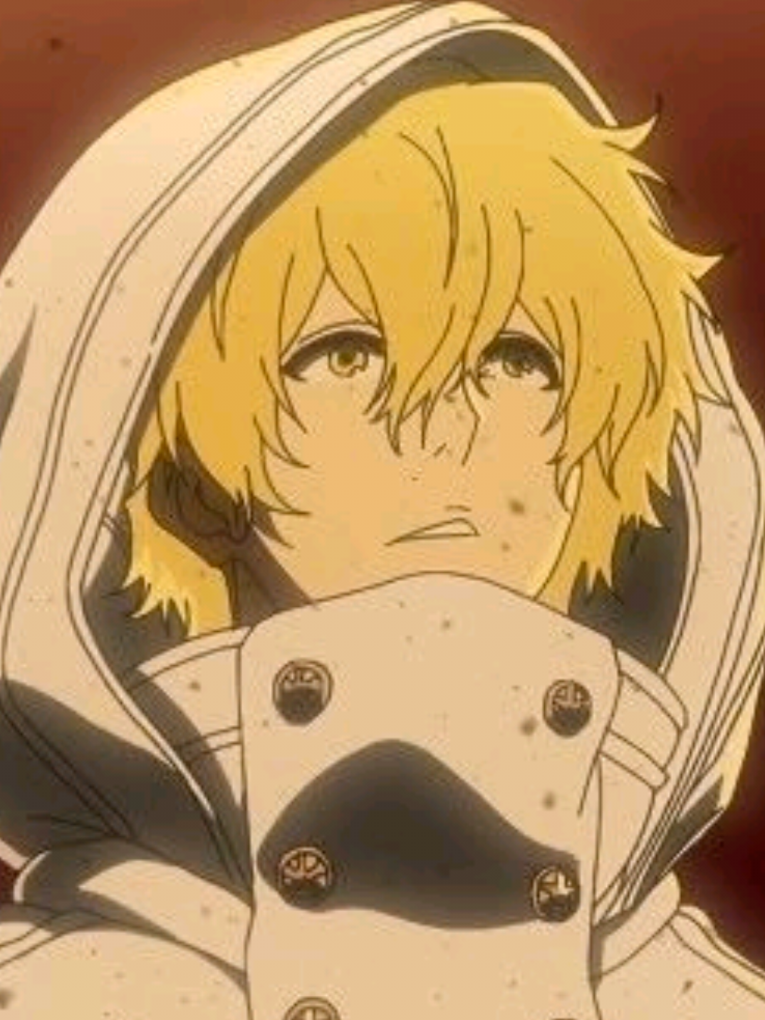 @Mrs. HBK-Ishida