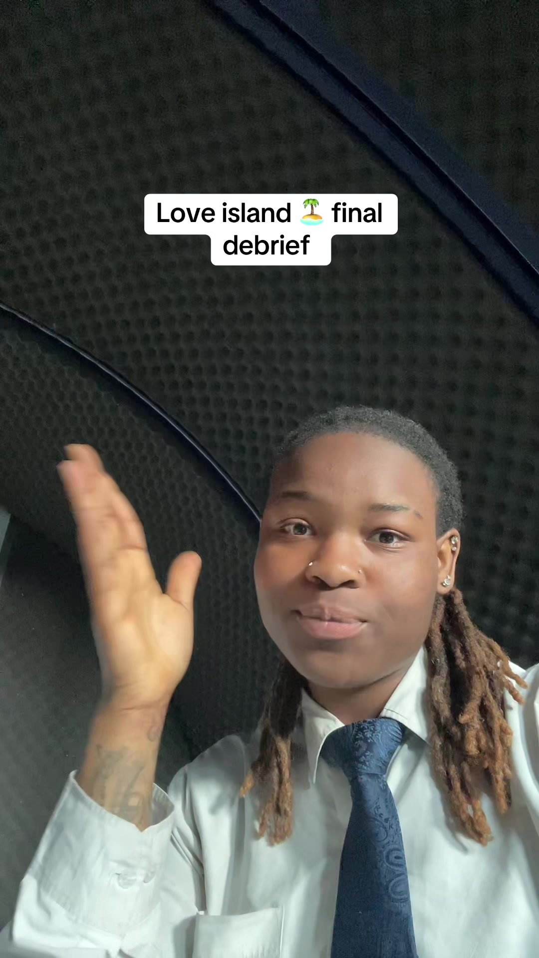 @Cynthia Mmasi 🕳️🚶🏿&zwj;♀️