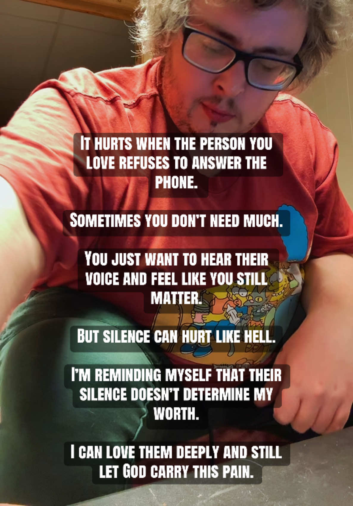 @thesavedschizophrenic