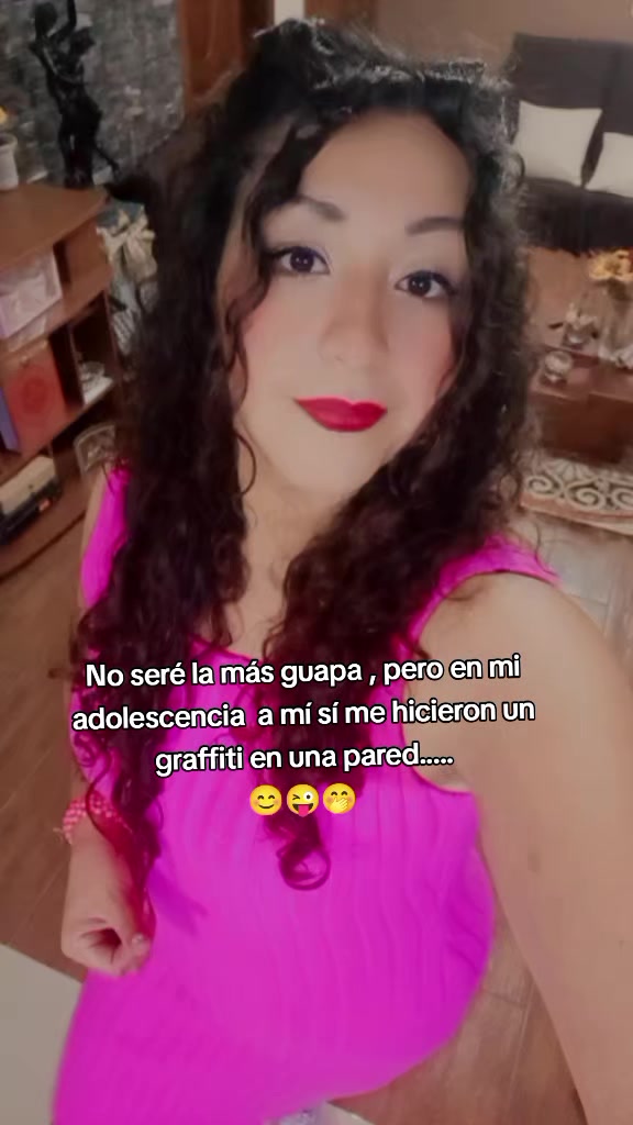 @La Profe Sambita 🦁
