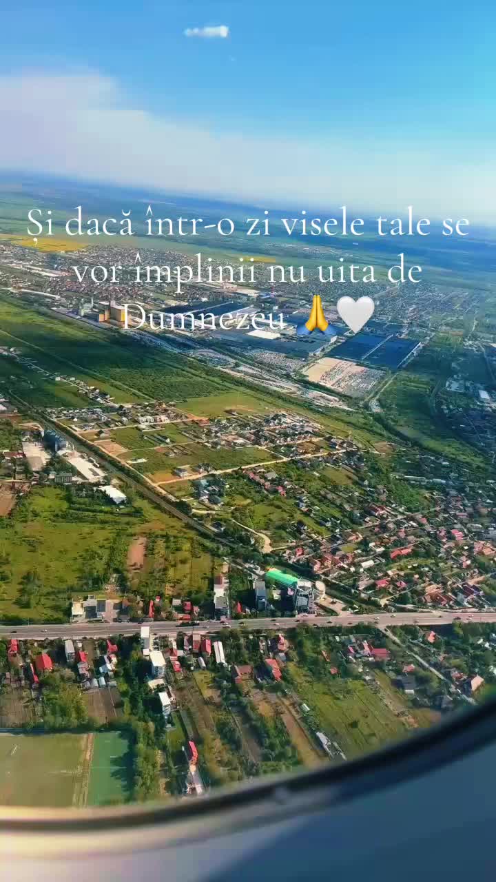 @cami-cameliuta