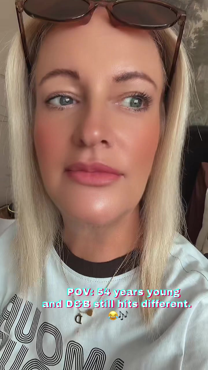 @DonnaD 💎💎
