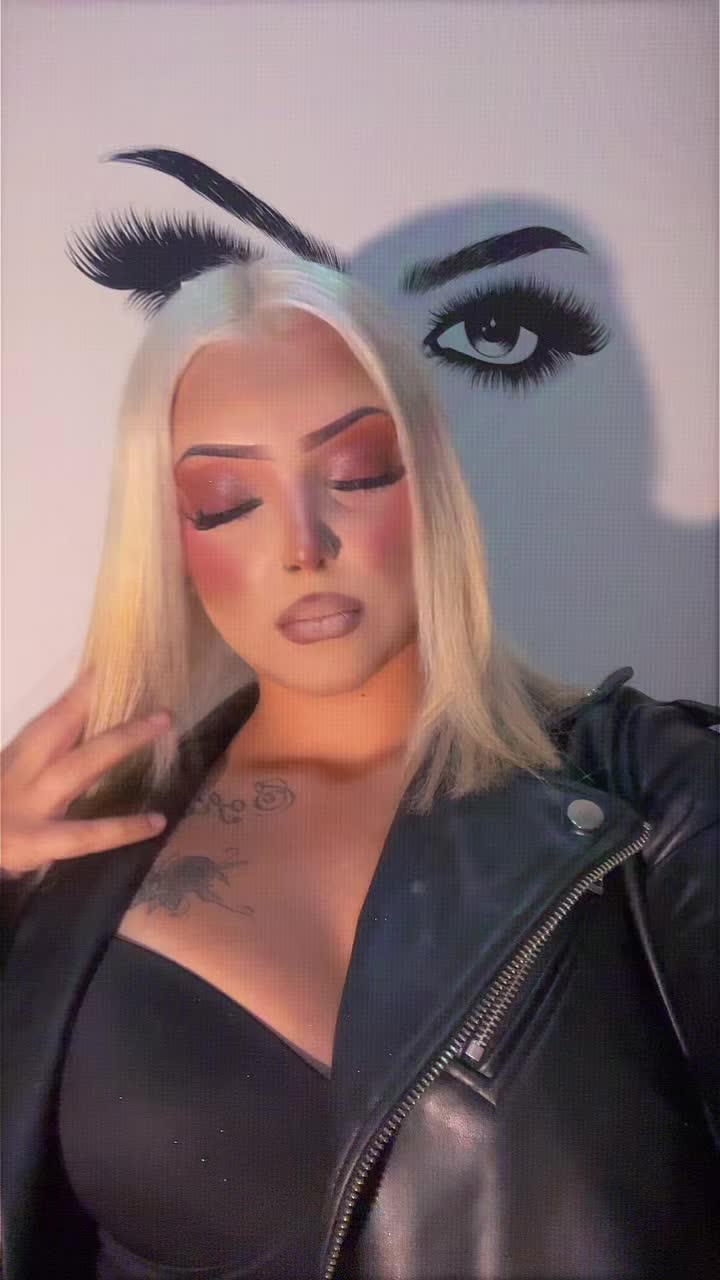 @𝓐𝓲𝓷𝓱𝓸𝓪🎀