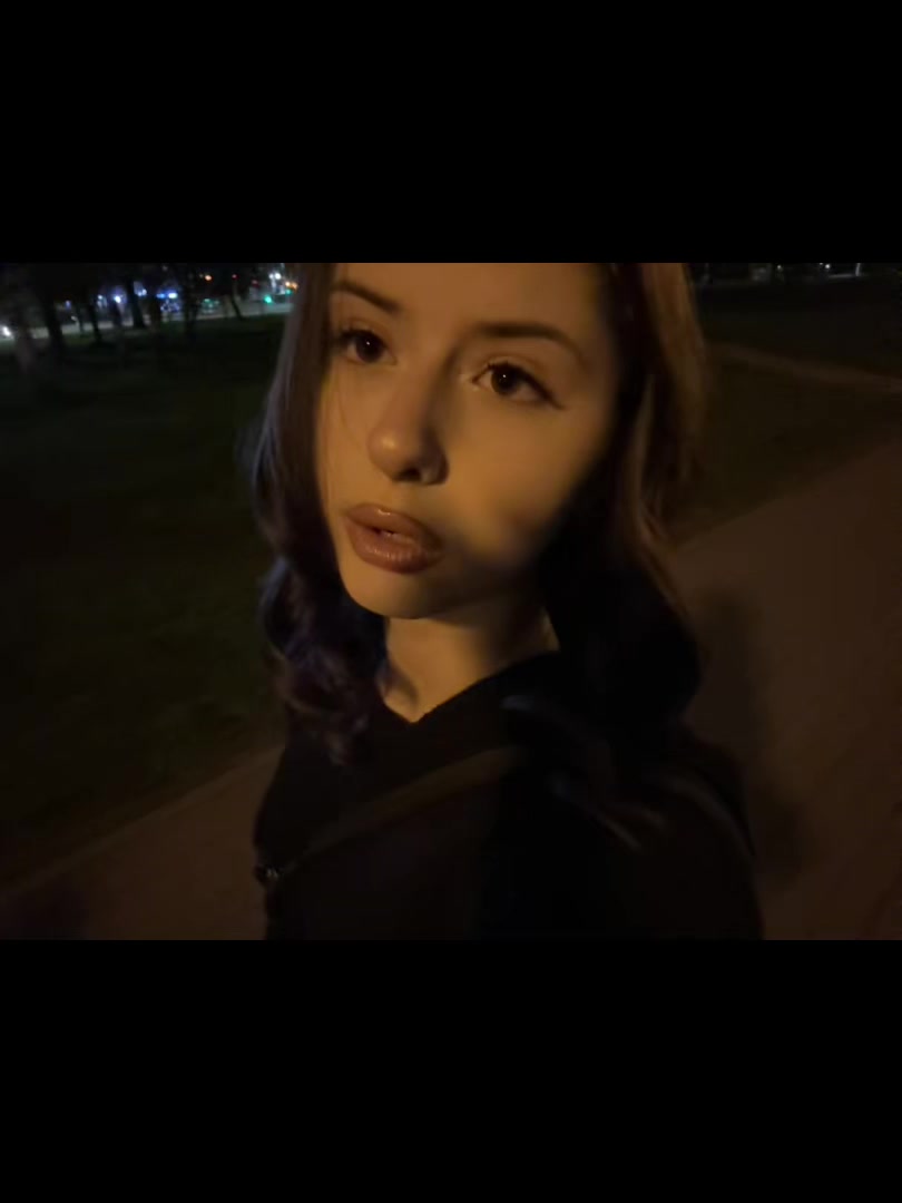 @kqrishtw