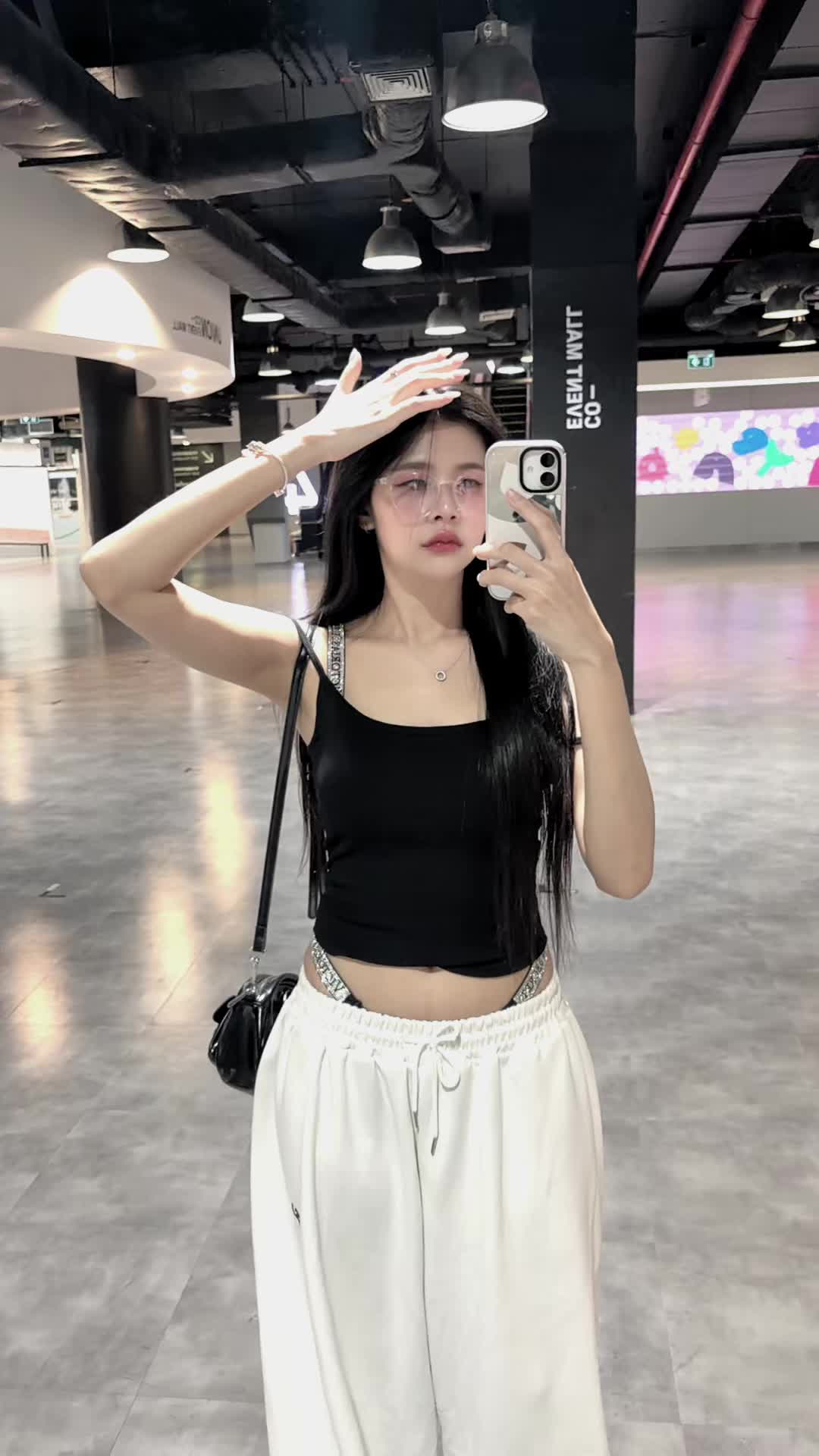 @ครีมชีส