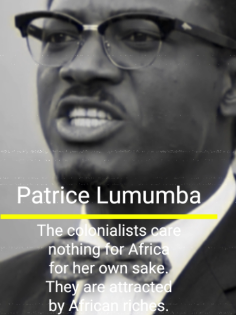 @BlackHistoryArchive