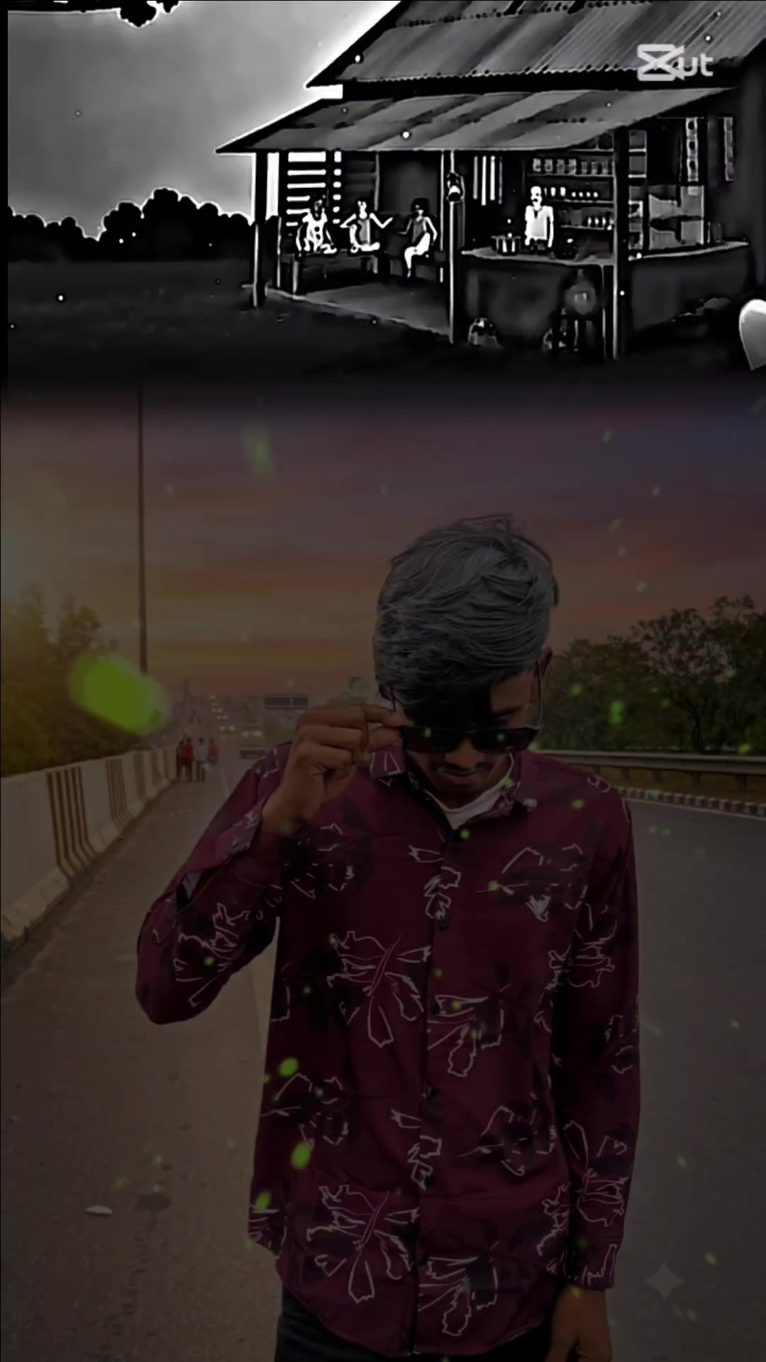 @Sojib Hasan