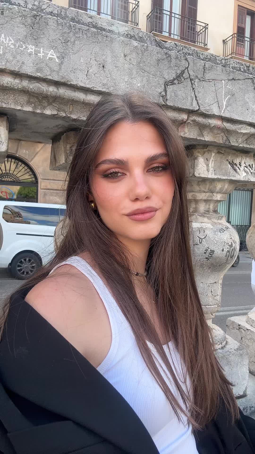 @gloria di bella