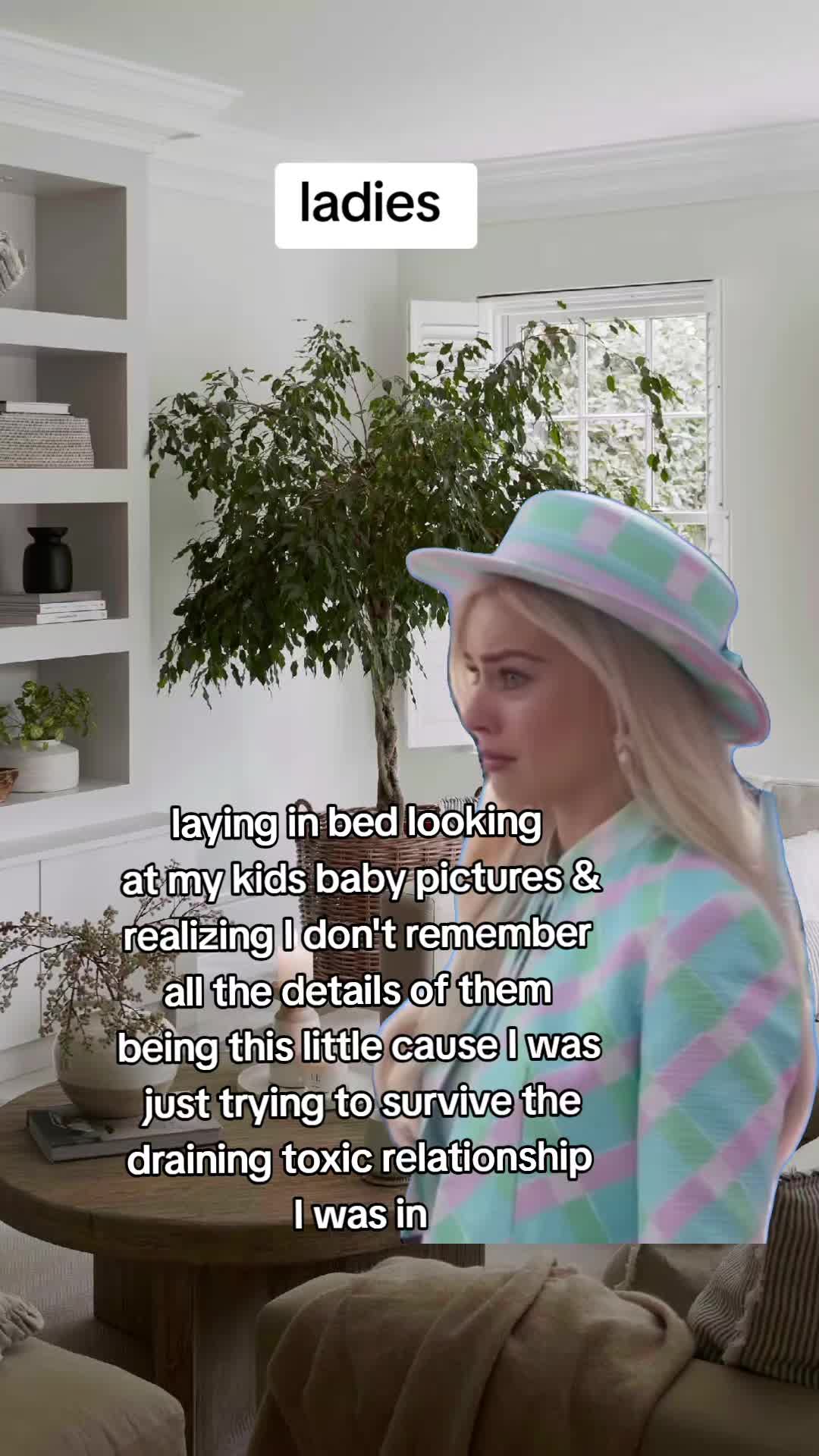 @clarkychoo