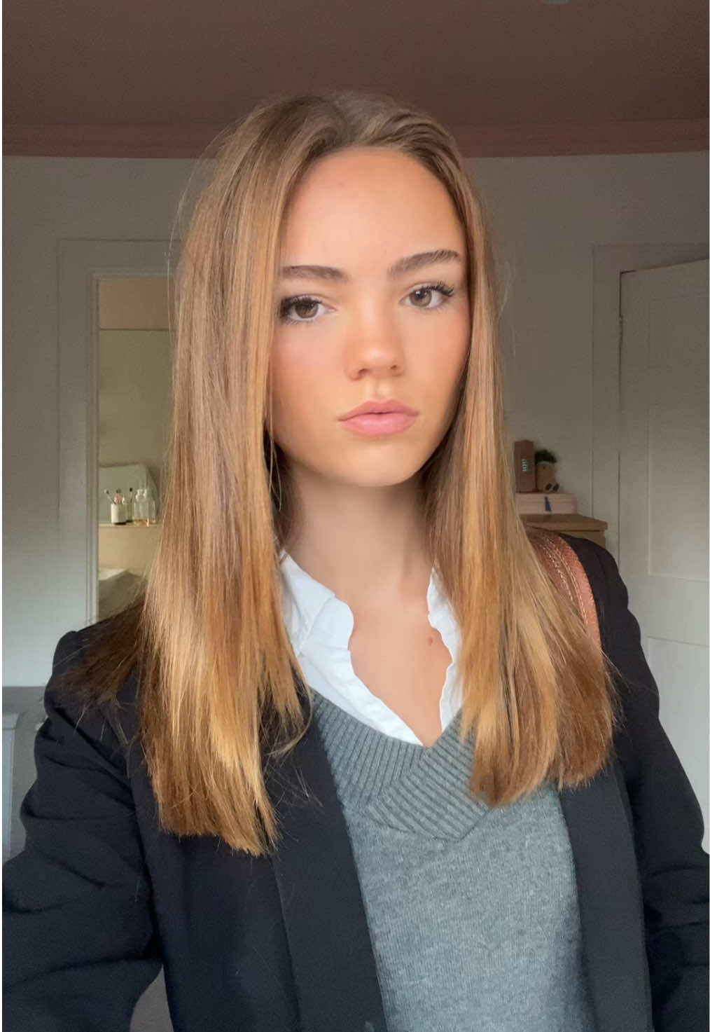 @mimi