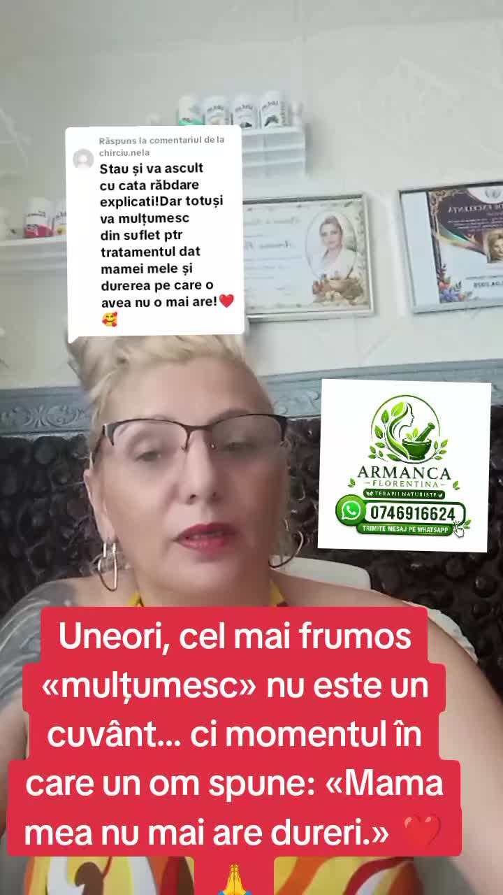 @Flori Armanca