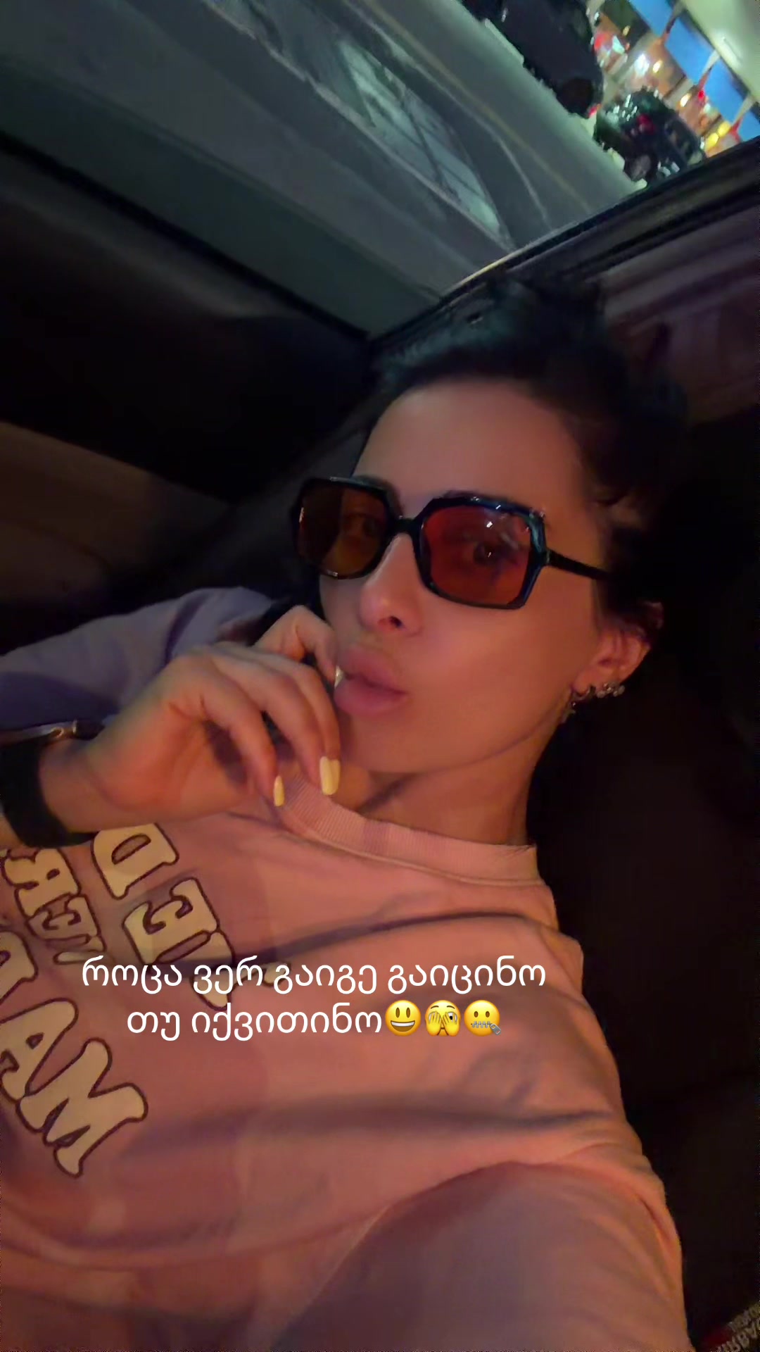 @shokshok18