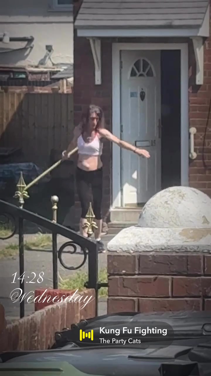 @RachelD31