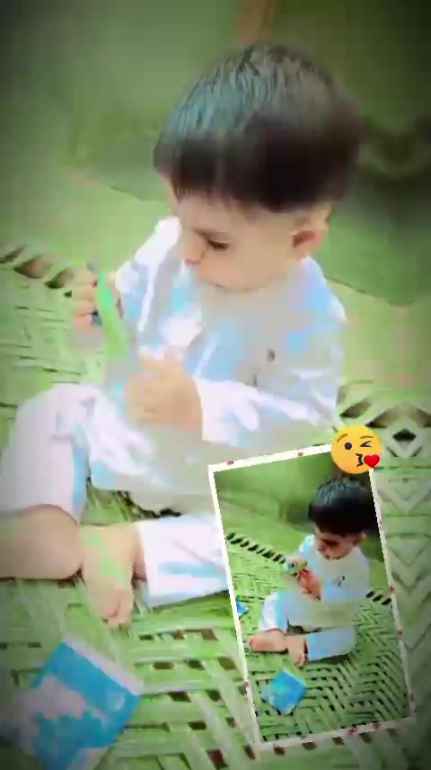 @Hassan Khan