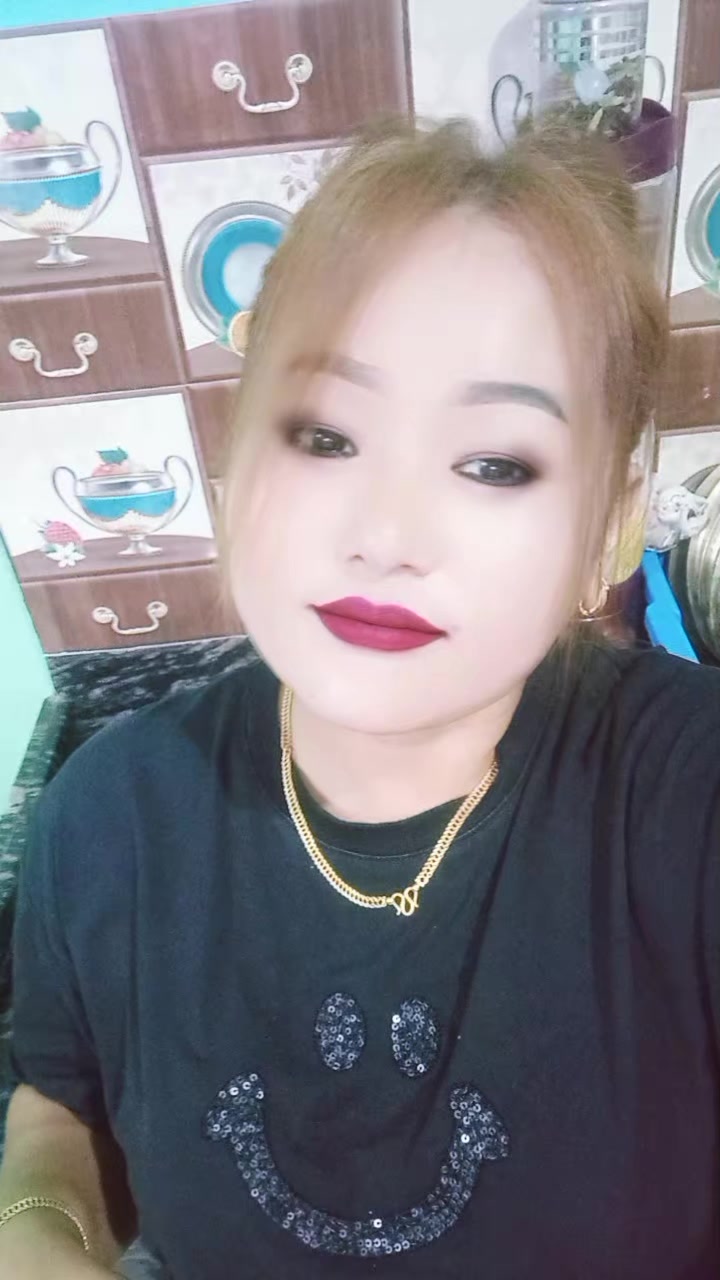 @Sita limbu