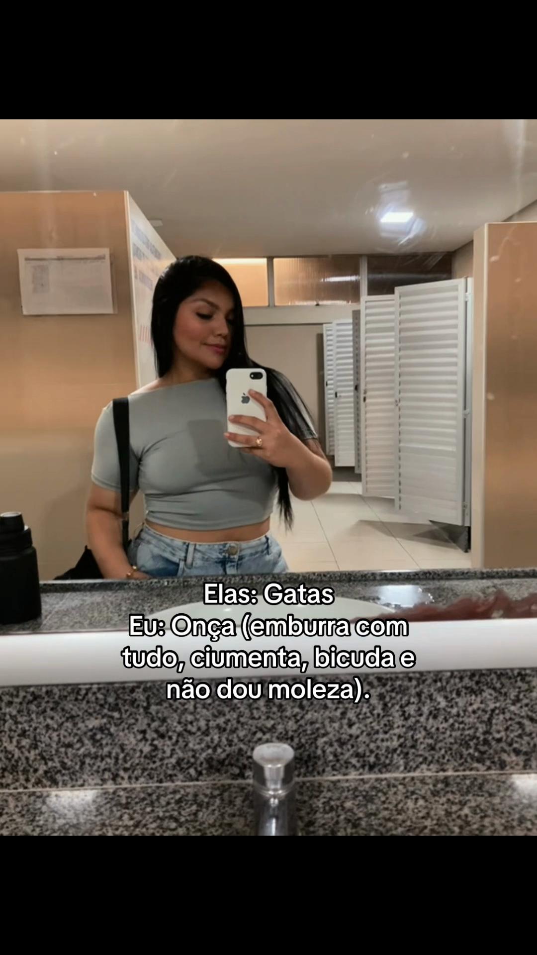 @A_queirozzx