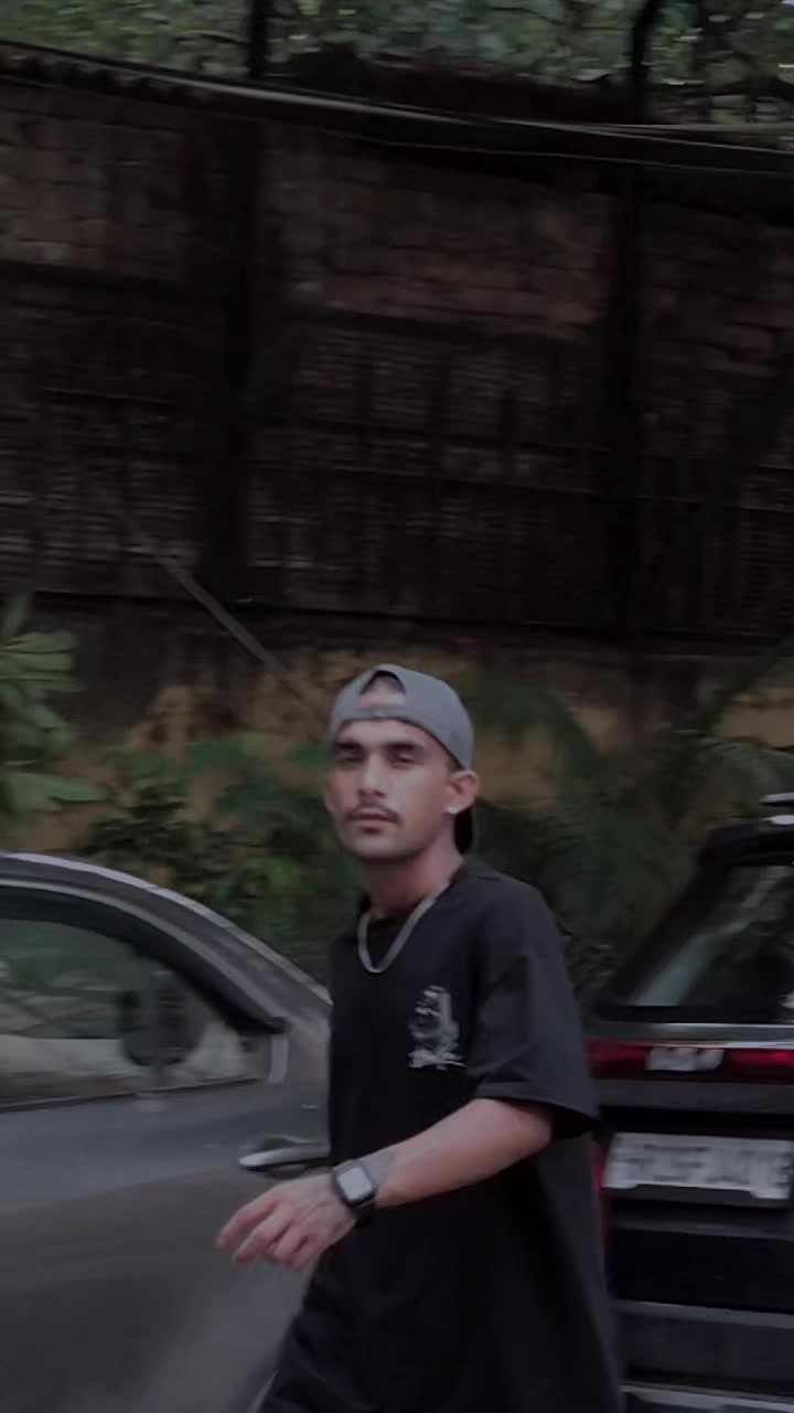 @राजा🇳🇵👑💀☠️