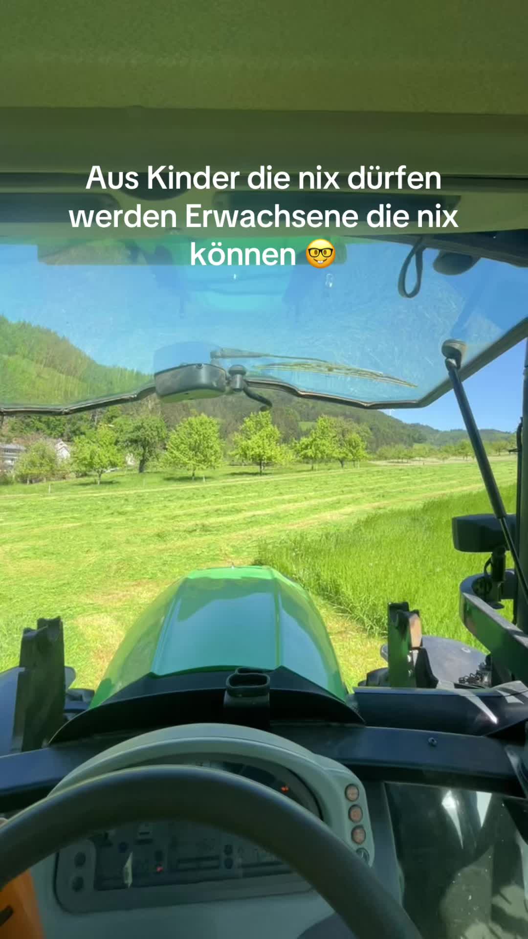 @Deutzfahrerlukas