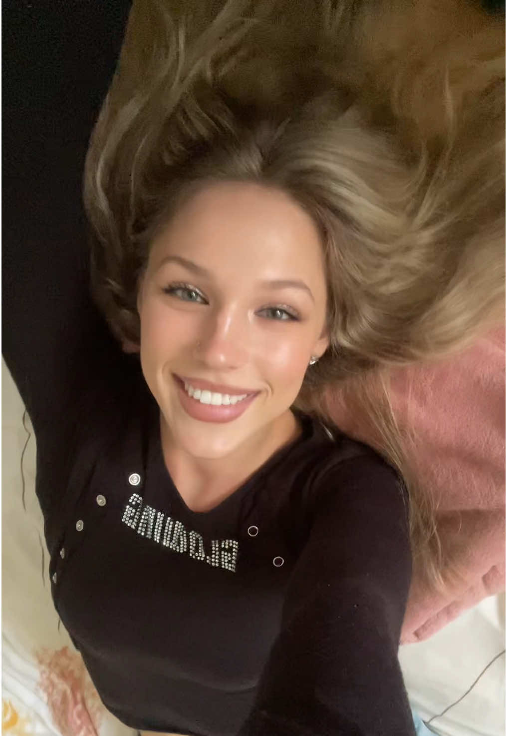 @powerpuffbubblesss
