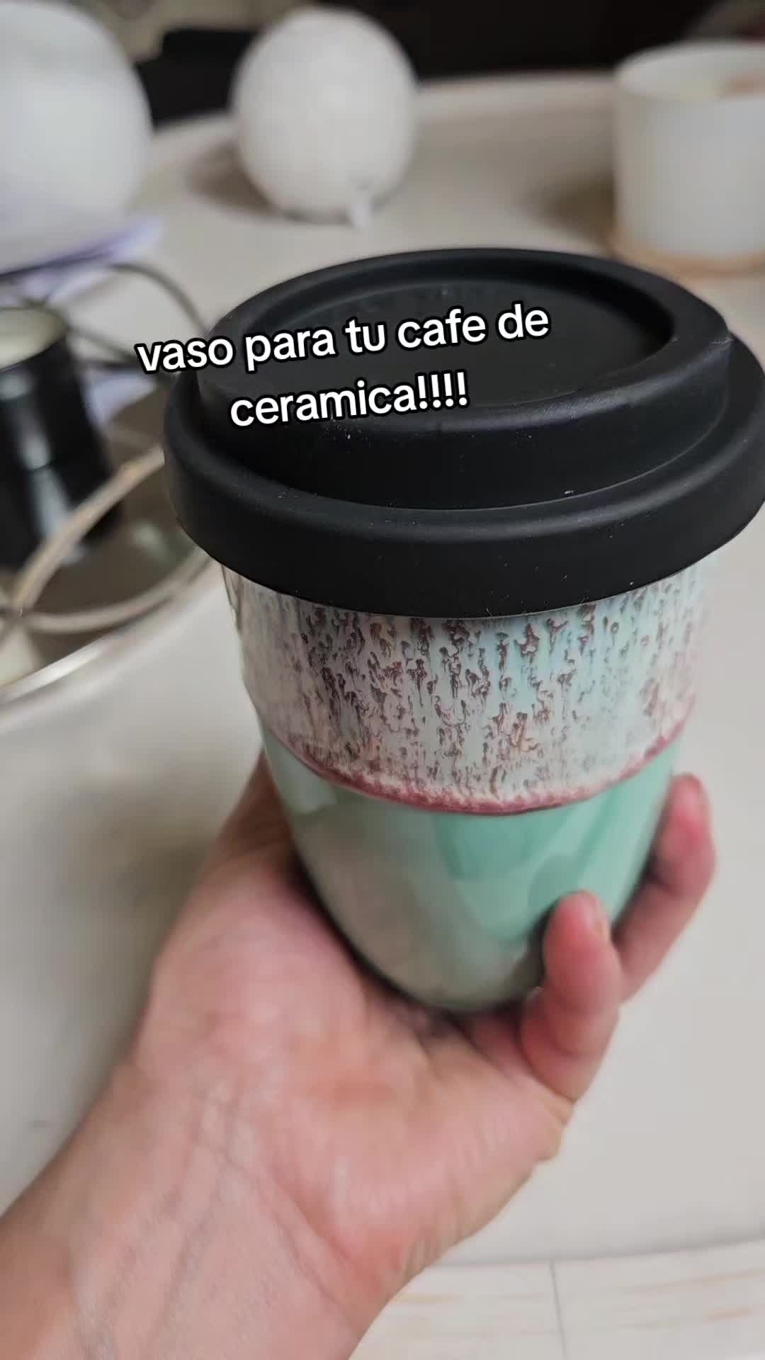@Erika🥰