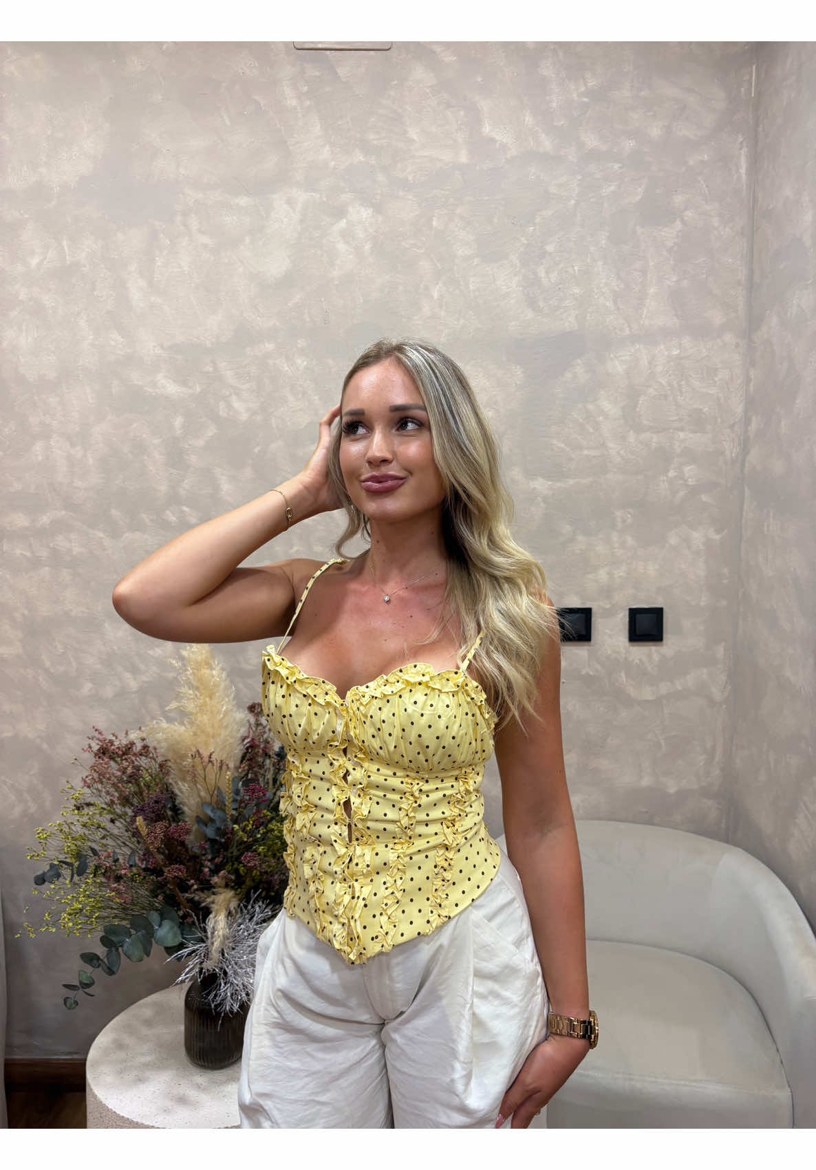 @Ane Puskás ✨