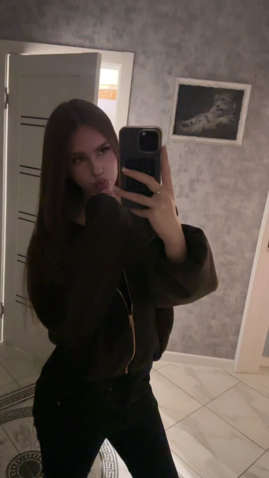 @miiplugg