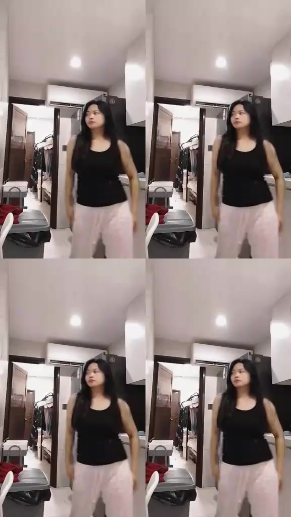 @TOPAKIN