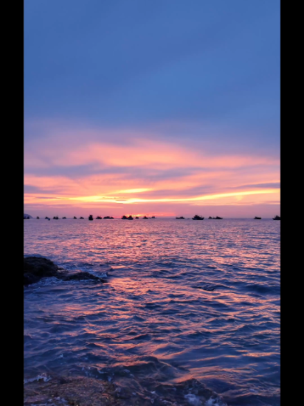 @Tòn chụp ảnh Phan Thiết