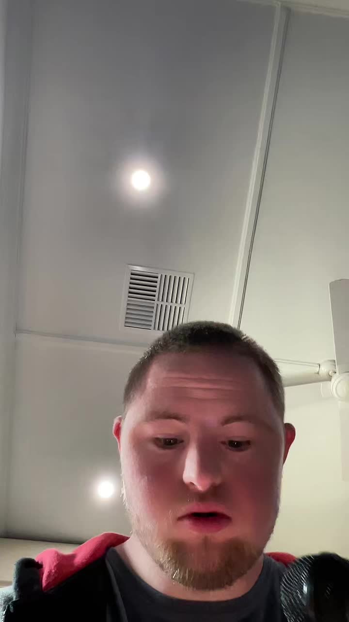 @dantheman848