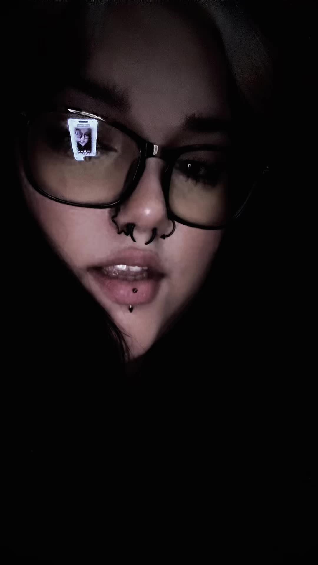 @lenozzle