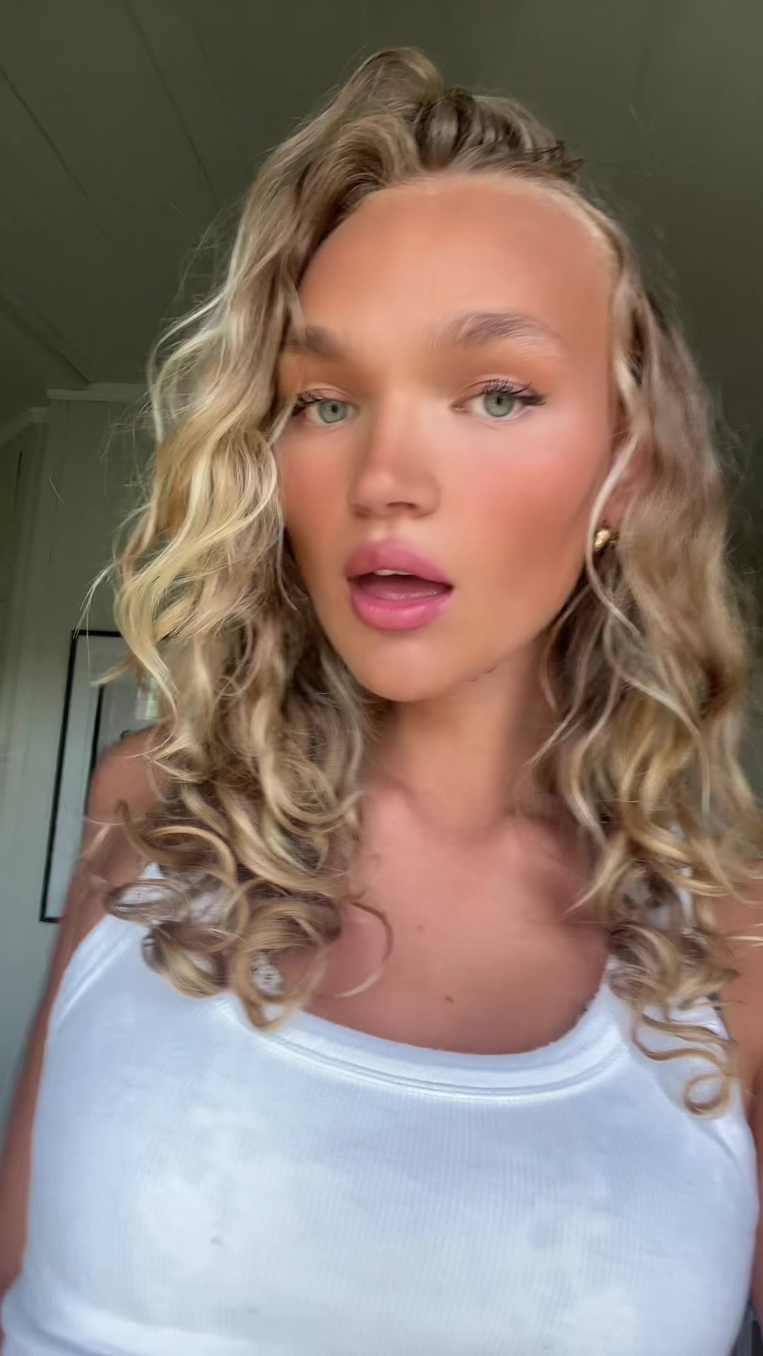 @Selmzz