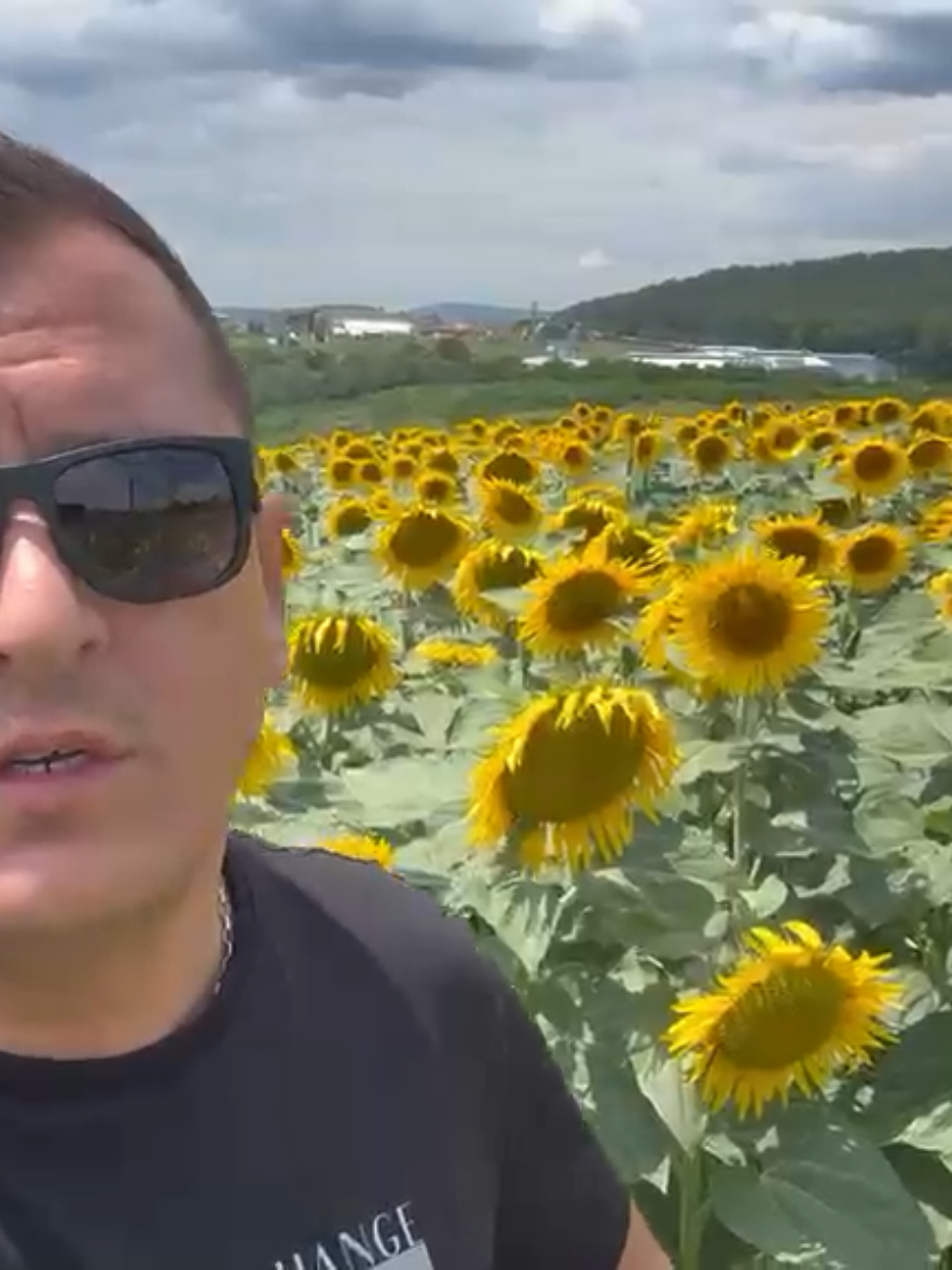 @Naturevo Romania