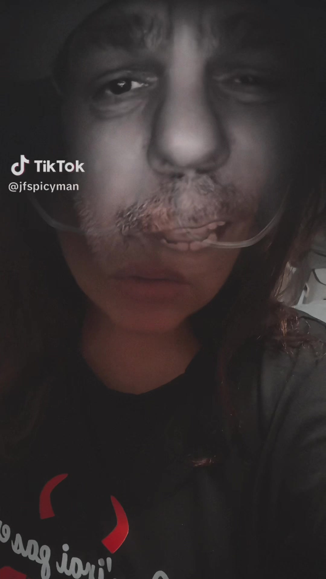 @Mari🖤🥀