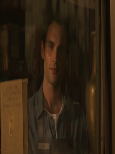 @𝐫𝐞𝐛𝐝𝐲𝐲