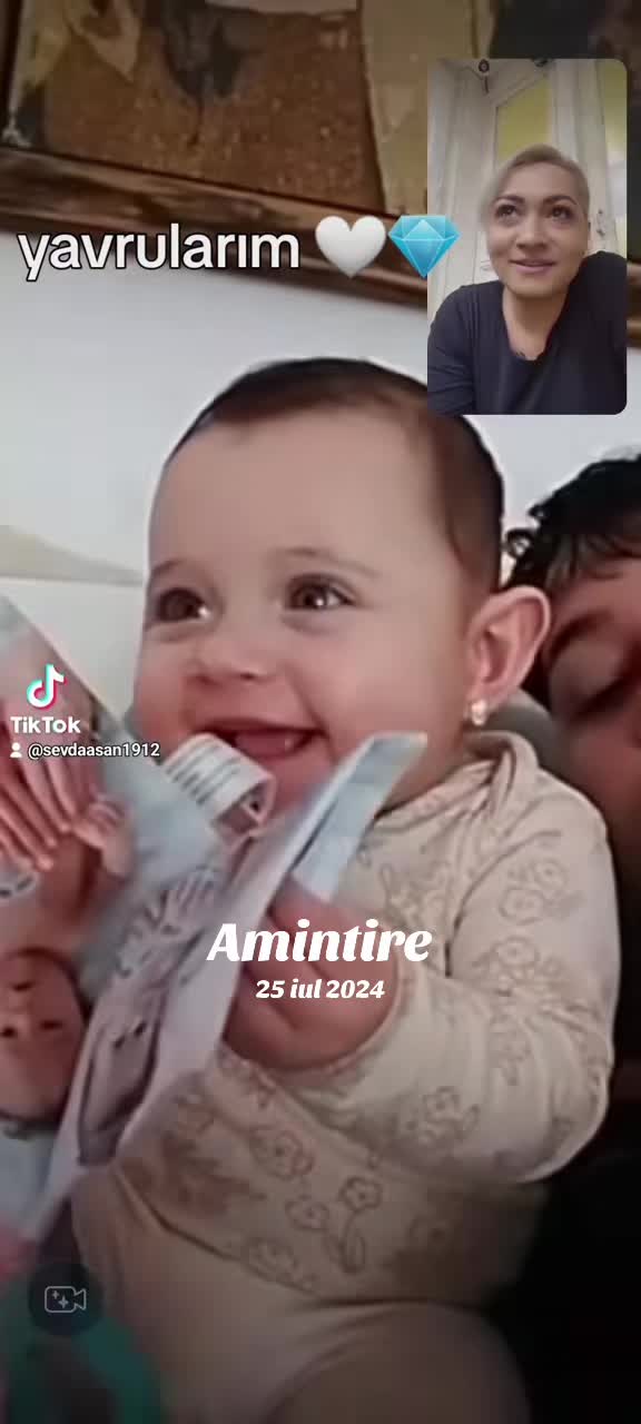 @SEVDA