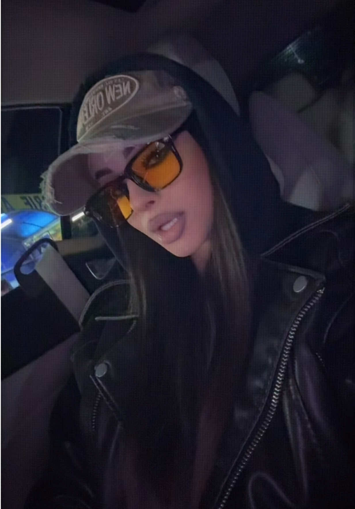@Elissa