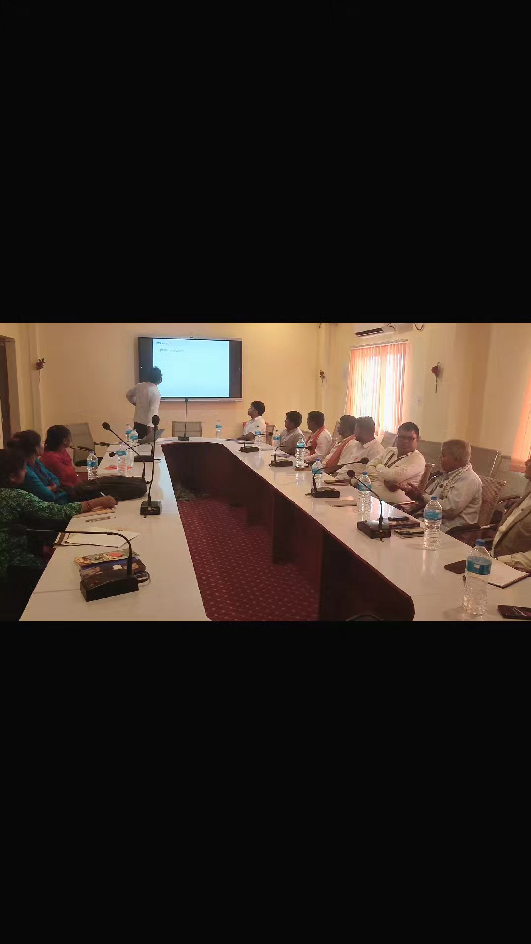 @Bipin Das Kashyap